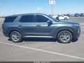 Photo 18 of 21 — 2021 Hyundai Palisade
