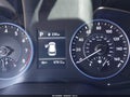 Photo 20 of 21 — 2021 Hyundai Palisade