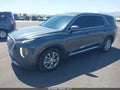 Photo 2 of 21 — 2021 Hyundai Palisade