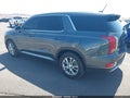 Photo 3 of 21 — 2021 Hyundai Palisade