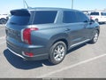 Photo 4 of 21 — 2021 Hyundai Palisade