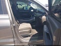 Photo 5 of 21 — 2021 Hyundai Palisade