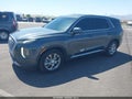 Photo 12 of 21 — 2021 Hyundai Palisade