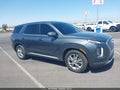 Photo 14 of 21 — 2021 Hyundai Palisade