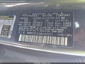 Photo 9 of 21 — 2021 Hyundai Palisade