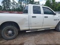 2016 Ram 1500 — photo 20 of 20 | VIN 1C6RR7FT4GS337221