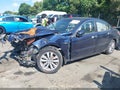 2011 Honda Accord — photo 2 of 16 | VIN 1HGCP3F88BA021135