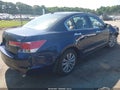 2011 Honda Accord — photo 4 of 16 | VIN 1HGCP3F88BA021135