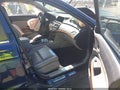 2011 Honda Accord — photo 5 of 16 | VIN 1HGCP3F88BA021135