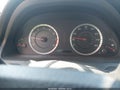 2011 Honda Accord — photo 7 of 16 | VIN 1HGCP3F88BA021135