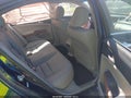 2011 Honda Accord — photo 8 of 16 | VIN 1HGCP3F88BA021135