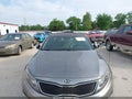 Photo 12 of 12 — 2015 Kia Optima