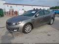Photo 2 of 12 — 2015 Kia Optima