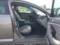Photo 5 of 12 — 2015 Kia Optima