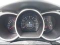 Photo 7 of 12 — 2015 Kia Optima