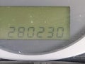 Photo 12 of 16 — 2008 Hyundai Tucson
