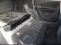 Photo 13 of 16 — 2008 Hyundai Tucson