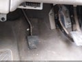 Photo 15 of 16 — 2008 Hyundai Tucson