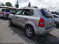 Photo 3 of 16 — 2008 Hyundai Tucson