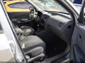 Photo 5 of 16 — 2008 Hyundai Tucson