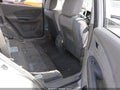 Photo 8 of 16 — 2008 Hyundai Tucson