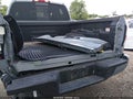 Photo 6 of 17 — 2026 Nissan Frontier