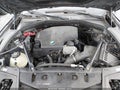 Photo 10 of 11 — 2014 BMW 5 Series