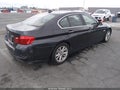 Photo 4 of 11 — 2014 BMW 5 Series