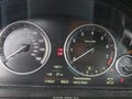 Photo 7 of 11 — 2014 BMW 5 Series