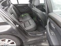 Photo 8 of 11 — 2014 BMW 5 Series