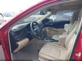 Photo 5 of 18 — 2014 Toyota Camry