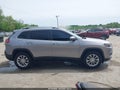 Photo 13 of 16 — 2019 Jeep Cherokee