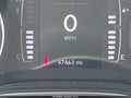 Photo 15 of 16 — 2019 Jeep Cherokee