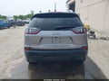 Photo 16 of 16 — 2019 Jeep Cherokee