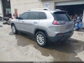 Photo 3 of 16 — 2019 Jeep Cherokee