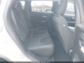 Photo 8 of 16 — 2019 Jeep Cherokee
