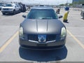 Photo 12 of 16 — 2004 Nissan Maxima