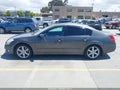 Photo 14 of 16 — 2004 Nissan Maxima