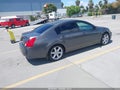 Photo 4 of 16 — 2004 Nissan Maxima