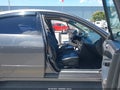 Photo 5 of 16 — 2004 Nissan Maxima