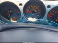 Photo 7 of 16 — 2004 Nissan Maxima