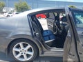 Photo 8 of 16 — 2004 Nissan Maxima