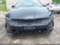 2023 Kia K5 — photo 6 of 18 | VIN 5XXG14J23PG221751