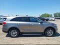 Photo 14 of 17 — 2016 Kia Sorento