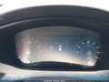 Photo 7 of 17 — 2016 Kia Sorento