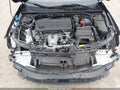 Photo 10 of 17 — 2025 Honda Civic