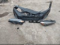 Photo 12 of 17 — 2025 Honda Civic