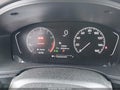 Photo 7 of 17 — 2025 Honda Civic