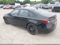 Photo 3 of 17 — 2025 Honda Civic