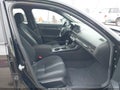 Photo 5 of 17 — 2025 Honda Civic